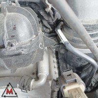 Motore AUD per VOLKSWAGEN POLO MK3 6N 1994-1999 1.4 BENZINA 44kW usato (119655) Motore AUD per VOLKSWAGEN POLO MK3 6N 1994-1999 1.4 BENZINA 44kW usato (119655)