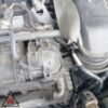 Motore AUD per VOLKSWAGEN POLO MK3 6N 1994-1999 1.4 BENZINA 44kW usato (119655) Motore AUD per VOLKSWAGEN POLO MK3 6N 1994-1999 1.4 BENZINA 44kW usato (119655)