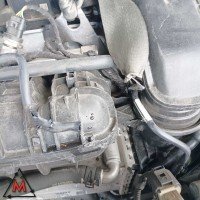 Motore AUD per VOLKSWAGEN POLO MK3 6N 1994-1999 1.4 BENZINA 44kW usato (119655) Motore AUD per VOLKSWAGEN POLO MK3 6N 1994-1999 1.4 BENZINA 44kW usato (119655)