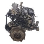 Motore AUDI A3 1 PHASE 1 Gasolina usato