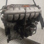 Motore AUDI A3 2 usato