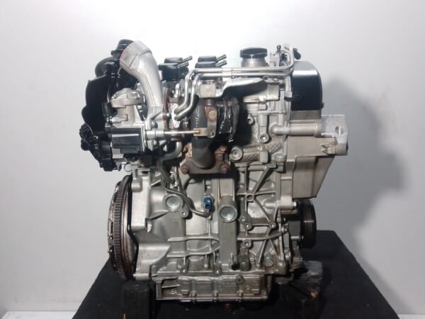 Motore AUDI A3 Limousine (8VS, 8VM) 1.4 TSI Gasolina usato