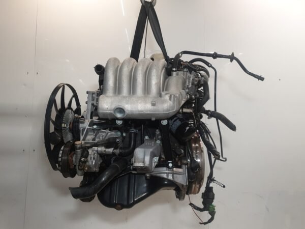 Motore AUDI A4 1 PHASE 1 Gasolina usato