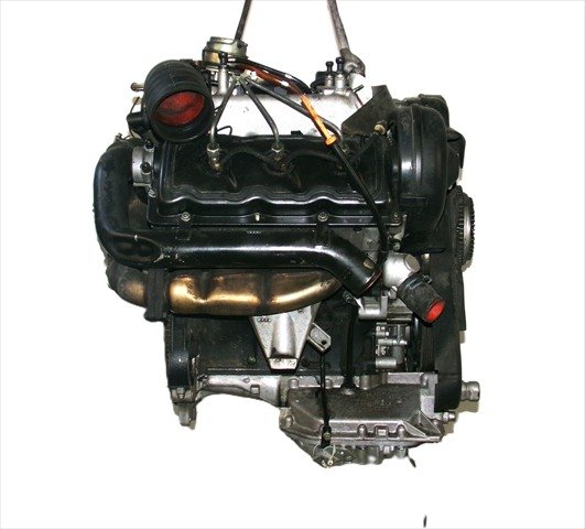 Motore AUDI A4 2.5 TDI RANCHERA,2000-2004 usato Motore AUDI A4 2.5 TDI RANCHERA,2000-2004 usato