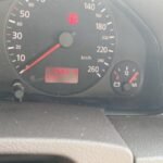 Motore AUDI A6 2 PHASE 1 usato
