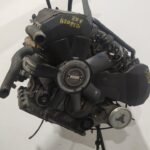 Motore AUDI A8 (D2) * usato