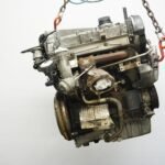 Motore AUDI TT 1 COUPE Gasolina usato