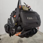 Motore AUDI TT 3 COUPE PHASE 1 Gasolina usato
