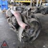 Motore autocarro DCI 4C RENAULT MIDLUM 2000-2013 4.8 DIESEL 110 kW usato 122543 Motore autocarro DCI 4C RENAULT MIDLUM 2000-2013 4.8 DIESEL 110 kW usato 122543