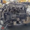 Motore autocarro DCI 4C RENAULT MIDLUM 2000-2013 4.8 DIESEL 110 kW usato 122543 Motore autocarro DCI 4C RENAULT MIDLUM 2000-2013 4.8 DIESEL 110 kW usato 122543