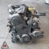 Motore AVF 280.000 km VOLKSWAGEN PASSAT 2001-2005 1.9 DIESEL 96kW usato (105580) Motore AVF 280.000 km VOLKSWAGEN PASSAT 2001-2005 1.9 DIESEL 96kW usato (105580)