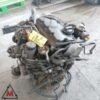 Motore AVF 280.000 km VOLKSWAGEN PASSAT 2001-2005 1.9 DIESEL 96kW usato (105580) Motore AVF 280.000 km VOLKSWAGEN PASSAT 2001-2005 1.9 DIESEL 96kW usato (105580)