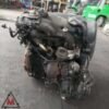 Motore AVF 334.000km per AUDI A4 MK2 2000-2004 1.9 DIESEL 96 kW usato (108205)