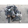 Motore AVG 220000 km Volkswagen Passat Mk5 1996-2005 1.9 TDi (23603 103-4-A-2)