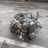 Motore AVQ per VOLKSWAGEN TOURAN Mk1 2003-2007 1.9 DIESEL 74kW usato (107574) Motore AVQ per VOLKSWAGEN TOURAN Mk1 2003-2007 1.9 DIESEL 74kW usato (107574)