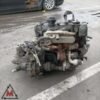 Motore AVQ per VOLKSWAGEN TOURAN Mk1 2003-2007 1.9 DIESEL 74kW usato (107574) Motore AVQ per VOLKSWAGEN TOURAN Mk1 2003-2007 1.9 DIESEL 74kW usato (107574)