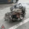 Motore AVQ per VOLKSWAGEN TOURAN Mk1 2003-2007 1.9 DIESEL 74kW usato (107574) Motore AVQ per VOLKSWAGEN TOURAN Mk1 2003-2007 1.9 DIESEL 74kW usato (107574)