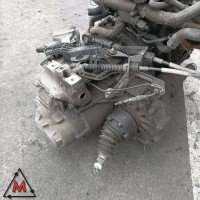 Motore AVQ per VOLKSWAGEN TOURAN Mk1 2003-2007 1.9 DIESEL 74kW usato (107574) Motore AVQ per VOLKSWAGEN TOURAN Mk1 2003-2007 1.9 DIESEL 74kW usato (107574)