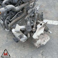 Motore AVQ per VOLKSWAGEN TOURAN Mk1 2003-2007 1.9 DIESEL 74kW usato (107574) Motore AVQ per VOLKSWAGEN TOURAN Mk1 2003-2007 1.9 DIESEL 74kW usato (107574)