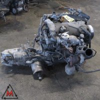 Motore AWX 258000 km Audi A4 Mk2 2000-2004 1.9 Diesel 96 KW usato (80556) Motore AWX 258000 km Audi A4 Mk2 2000-2004 1.9 Diesel 96 KW usato (80556)