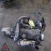 Motore AWX 258000 km Audi A4 Mk2 2000-2004 1.9 Diesel 96 KW usato (80556) Motore AWX 258000 km Audi A4 Mk2 2000-2004 1.9 Diesel 96 KW usato (80556)