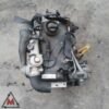 Motore AXR VOLKSWAGEN POLO MK4 9N3 2005-2009 1896CC DIESEL 74kW usato (117109) Motore AXR VOLKSWAGEN POLO MK4 9N3 2005-2009 1896CC DIESEL 74kW usato (117109)