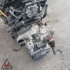 Motore AXR VOLKSWAGEN POLO MK4 9N3 2005-2009 1896CC DIESEL 74kW usato (117109) Motore AXR VOLKSWAGEN POLO MK4 9N3 2005-2009 1896CC DIESEL 74kW usato (117109)