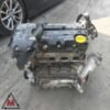 Motore B14XER 160.000km OPEL CORSA E 2014-2019 1.4 BENZINA 66kW usato (119039) Motore B14XER 160.000km OPEL CORSA E 2014-2019 1.4 BENZINA 66kW usato (119039)
