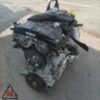 Motore B14XER 160.000km OPEL CORSA E 2014-2019 1.4 BENZINA 66kW usato (119039) Motore B14XER 160.000km OPEL CORSA E 2014-2019 1.4 BENZINA 66kW usato (119039)