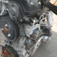 Motore B14XER 160.000km OPEL CORSA E 2014-2019 1.4 BENZINA 66kW usato (119039) Motore B14XER 160.000km OPEL CORSA E 2014-2019 1.4 BENZINA 66kW usato (119039)