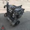 Motore B14XER 160.000km OPEL CORSA E 2014-2019 1.4 BENZINA 66kW usato (119039) Motore B14XER 160.000km OPEL CORSA E 2014-2019 1.4 BENZINA 66kW usato (119039)