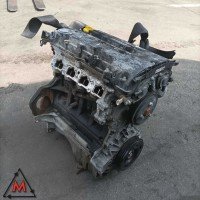 Motore B14XER 160.000km OPEL CORSA E 2014-2019 1.4 BENZINA 66kW usato (119039) Motore B14XER 160.000km OPEL CORSA E 2014-2019 1.4 BENZINA 66kW usato (119039)