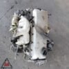 Motore BAC 207.000km VOLKSWAGEN TOUAREG 2002-2007 2.5 DIESEL 128kW usato (94957)