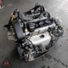 Motore BCB per VOLKSWAGEN BORA MK1 1998-2005 1.6 BENZINA 77kW usato (122975) Motore BCB per VOLKSWAGEN BORA MK1 1998-2005 1.6 BENZINA 77kW usato (122975)
