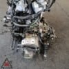 Motore BCB per VOLKSWAGEN BORA MK1 1998-2005 1.6 BENZINA 77kW usato (122975) Motore BCB per VOLKSWAGEN BORA MK1 1998-2005 1.6 BENZINA 77kW usato (122975)