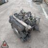 Motore BDG 364.000km per AUDI A4 MK3 2004-2008 2.5 DIESEL 120 kW usato (108011)