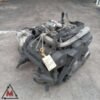 Motore BDG 364.000km per AUDI A4 MK3 2004-2008 2.5 DIESEL 120 kW usato (108011)