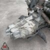 Motore BDG 364.000km per AUDI A4 MK3 2004-2008 2.5 DIESEL 120 kW usato (108011)
