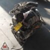 Motore BFQ 150.000 km per Audi A3 8L Mk1 1996-2003 1.6 benzina 75KW usato 87258 Motore BFQ 150.000 km per Audi A3 8L Mk1 1996-2003 1.6 benzina 75KW usato 87258