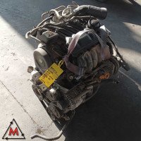 Motore BFQ 150.000 km per Audi A3 8L Mk1 1996-2003 1.6 benzina 75KW usato 87258 Motore BFQ 150.000 km per Audi A3 8L Mk1 1996-2003 1.6 benzina 75KW usato 87258