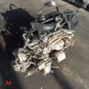 Motore BFQ 150.000 km per Audi A3 8L Mk1 1996-2003 1.6 benzina 75KW usato 87258 Motore BFQ 150.000 km per Audi A3 8L Mk1 1996-2003 1.6 benzina 75KW usato 87258