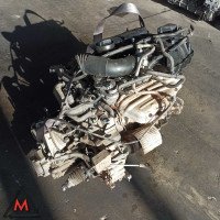 Motore BFQ 150.000 km per Audi A3 8L Mk1 1996-2003 1.6 benzina 75KW usato 87258 Motore BFQ 150.000 km per Audi A3 8L Mk1 1996-2003 1.6 benzina 75KW usato 87258
