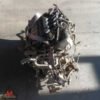 Motore BFQ 150.000 km per Audi A3 8L Mk1 1996-2003 1.6 benzina 75KW usato 87258 Motore BFQ 150.000 km per Audi A3 8L Mk1 1996-2003 1.6 benzina 75KW usato 87258