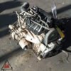 Motore BFQ 150.000 km per Audi A3 8L Mk1 1996-2003 1.6 benzina 75KW usato 87258 Motore BFQ 150.000 km per Audi A3 8L Mk1 1996-2003 1.6 benzina 75KW usato 87258