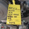 Motore BFQ 150.000 km per Audi A3 8L Mk1 1996-2003 1.6 benzina 75KW usato 87258 Motore BFQ 150.000 km per Audi A3 8L Mk1 1996-2003 1.6 benzina 75KW usato 87258