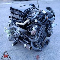Motore BH02 124.000 km CITROEN C3 MK2 2013-2017 1.6 DIESEL 55kW usato (121339) Motore BH02 124.000 km CITROEN C3 MK2 2013-2017 1.6 DIESEL 55kW usato (121339)