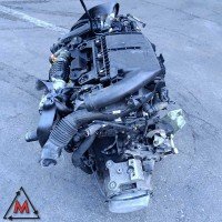 Motore BH02 124.000 km CITROEN C3 MK2 2013-2017 1.6 DIESEL 55kW usato (121339) Motore BH02 124.000 km CITROEN C3 MK2 2013-2017 1.6 DIESEL 55kW usato (121339)