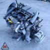 Motore BH02 124.000 km CITROEN C3 MK2 2013-2017 1.6 DIESEL 55kW usato (121339) Motore BH02 124.000 km CITROEN C3 MK2 2013-2017 1.6 DIESEL 55kW usato (121339)