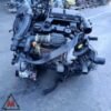 Motore BH02 124.000 km CITROEN C3 MK2 2013-2017 1.6 DIESEL 55kW usato (121339) Motore BH02 124.000 km CITROEN C3 MK2 2013-2017 1.6 DIESEL 55kW usato (121339)