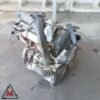 Motore BKC 178.000 km VOLKSWAGEN GOLF MK5 2003-2008 1.9 DIESEL 77kW (108869)